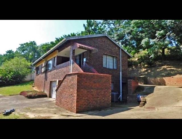 3 BEDROOM HOUSE FOR SALE IN ILLOVO GLEN